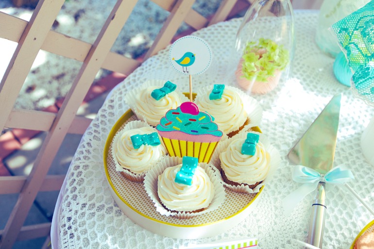 Еще одно оформление в усадьбе Архангельское. беседка