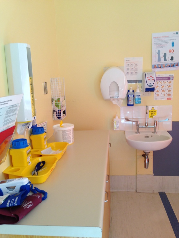 Мои новости.....