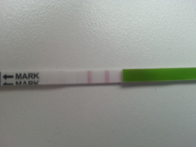 когда стараться?)