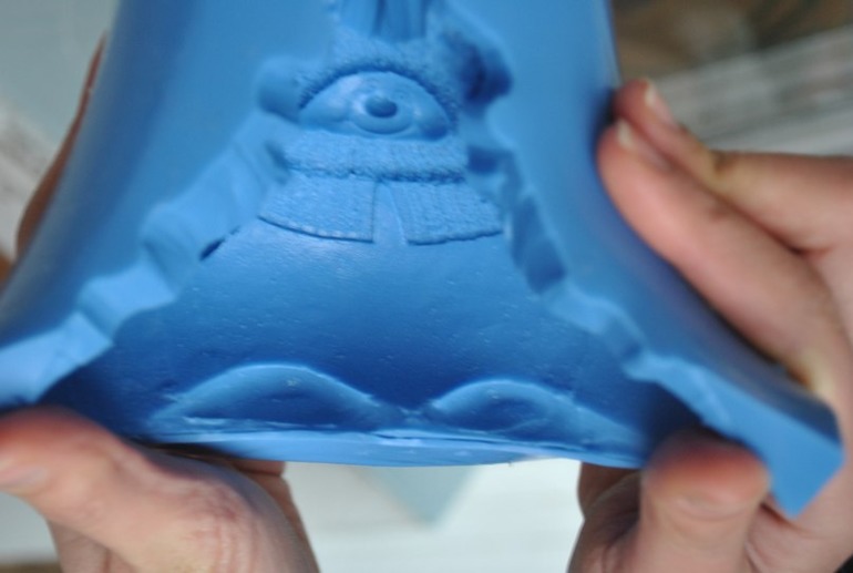 ФОРМОДЕЛЫ СРЕДИ НАС