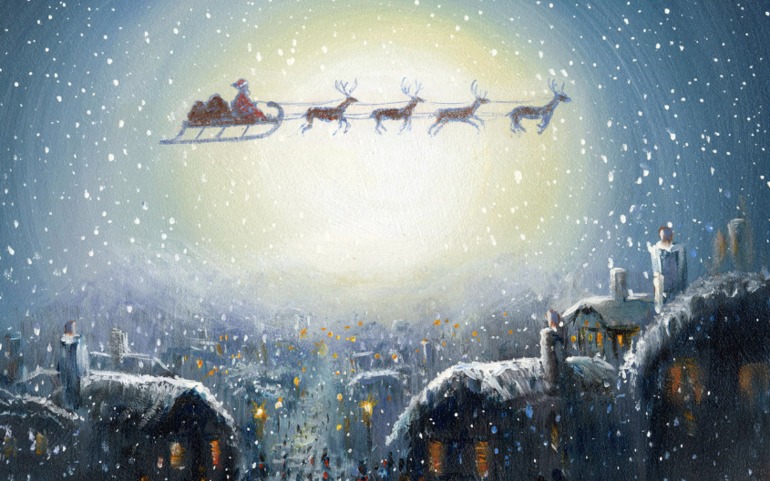 Друзья, хочу напомнить!