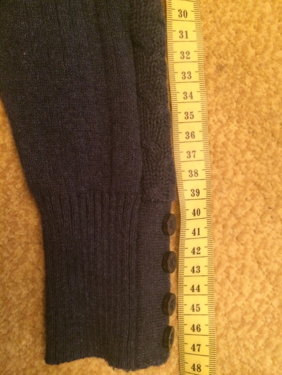 3924566396648502c3af131a579fe197.jpg