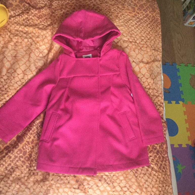 a7291ac26ffcb2640a6c26507ab40998.jpg