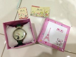 Часы Hand-made. ОРИГИНАЛ. ПОД ЗАКАЗ.