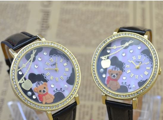 Часы Hand-made. ОРИГИНАЛ. ПОД ЗАКАЗ.