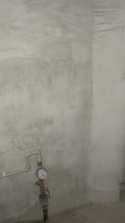 Помогите определиться с плиткой ( ванная ) !?