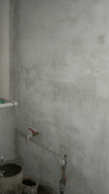 Помогите определиться с плиткой ( ванная ) !?