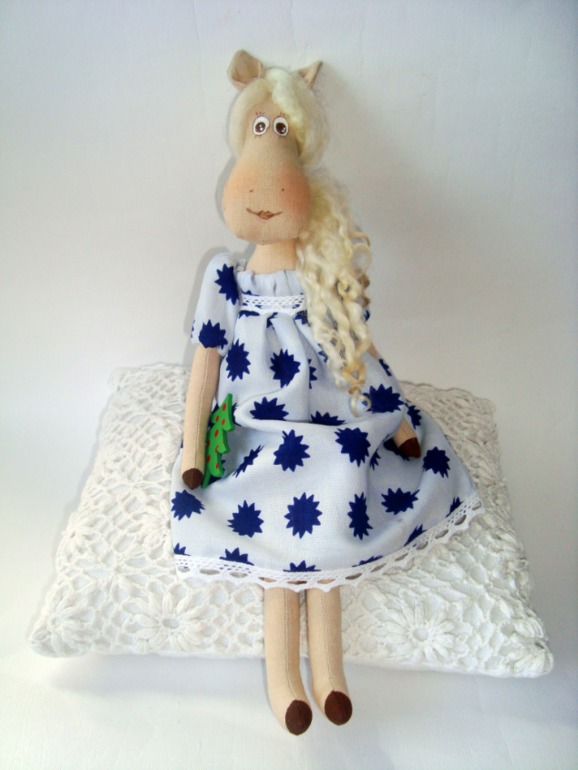 Вдвоём веселее*)))