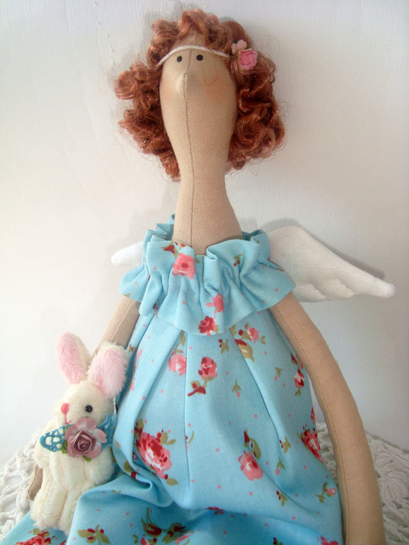 Беременяшка