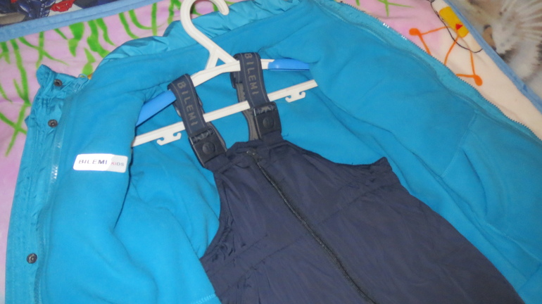 a54c9cdb47e9770be2ef12bb609538e8.jpg