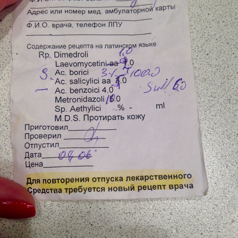 5a5c7b799f6ccafe66afafc94bcbee84.jpg