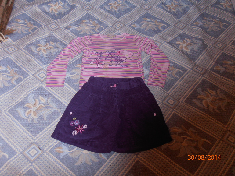 99fa3a96133bbbbaae39701b32bc66d5.jpg