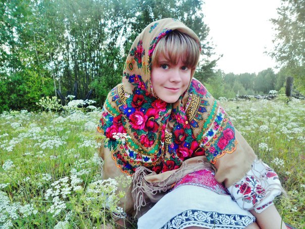 Ищу закупку платков