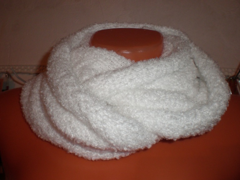 китайские иероглифы.