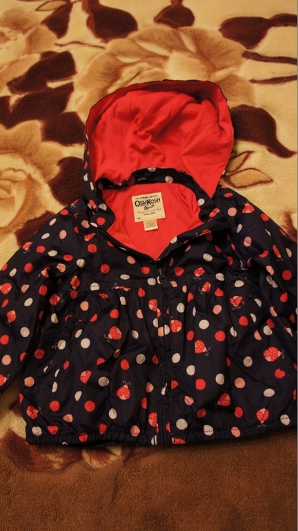 5835fafc429baec7860a5c29bf73b189.jpg