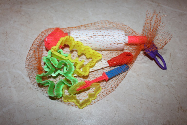 Наши полезные и интересные книжки и другое от 1,5-2,5