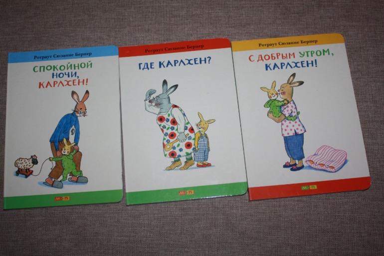 Щедрый декабрь)) Новогоднее и не только!