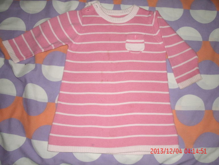 продам для девочки 74-86р
