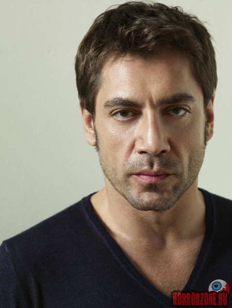 похожи или мне кажется???