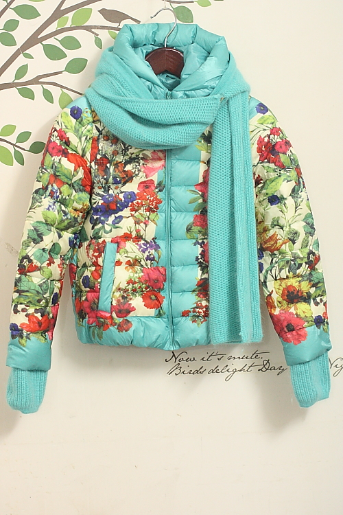 Красивые комплекты для женщин, на адрес)))