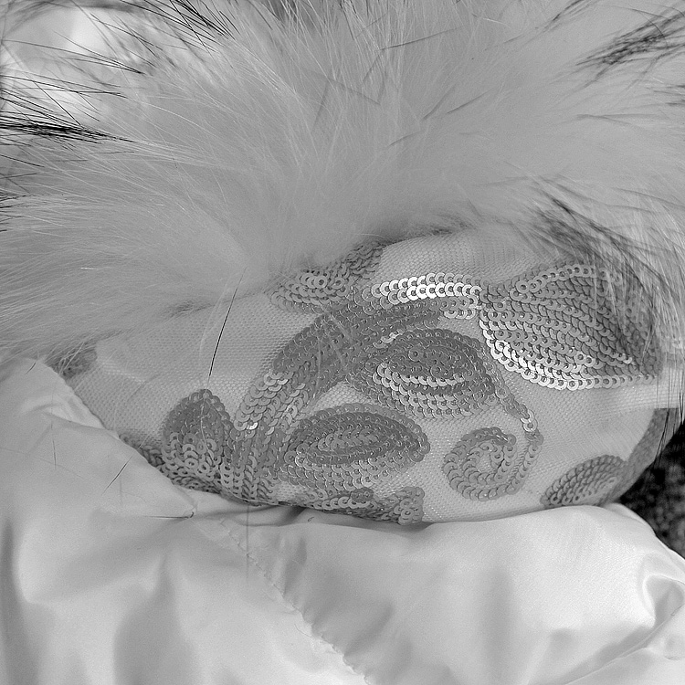 Красивые комплекты для женщин - ЗИМА - Заказываю на адрес)))