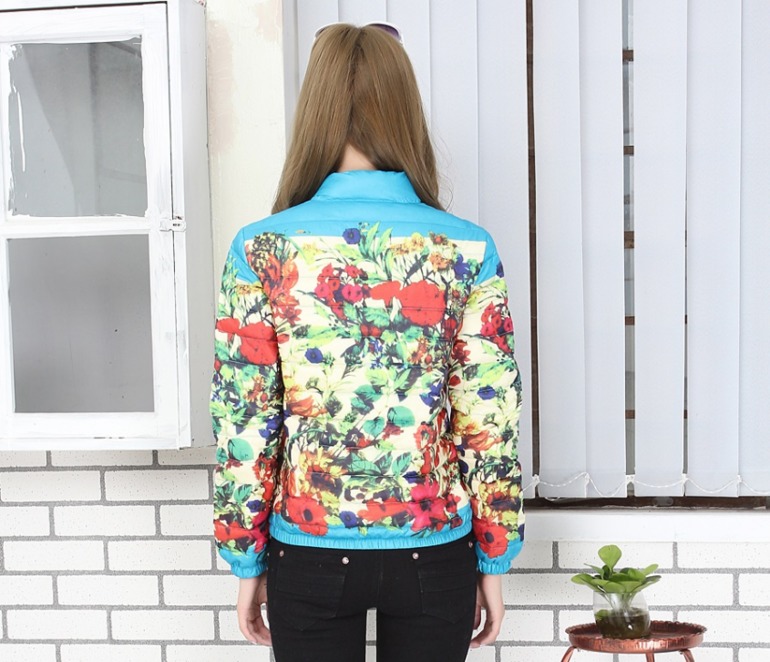 Красивые комплекты для женщин, заказываю на адрес)))