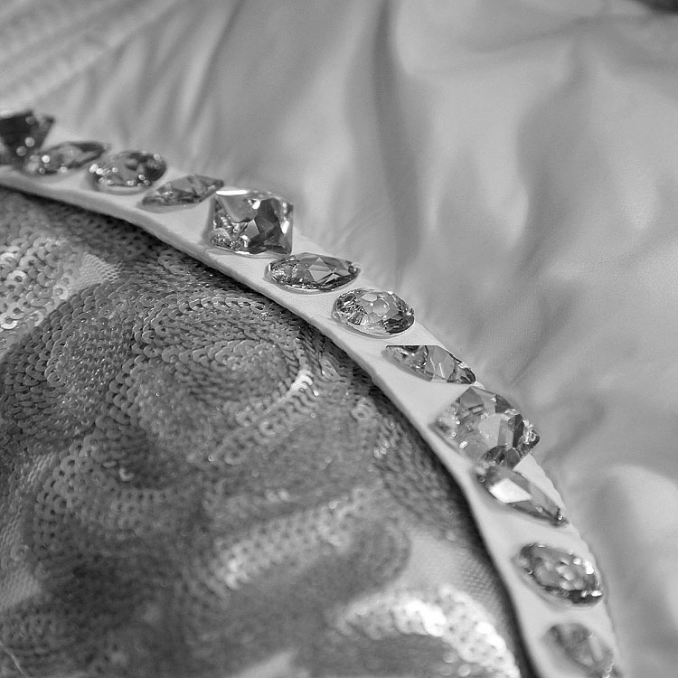 Красивые комплекты для женщин - ЗИМА - Заказываю на адрес)))