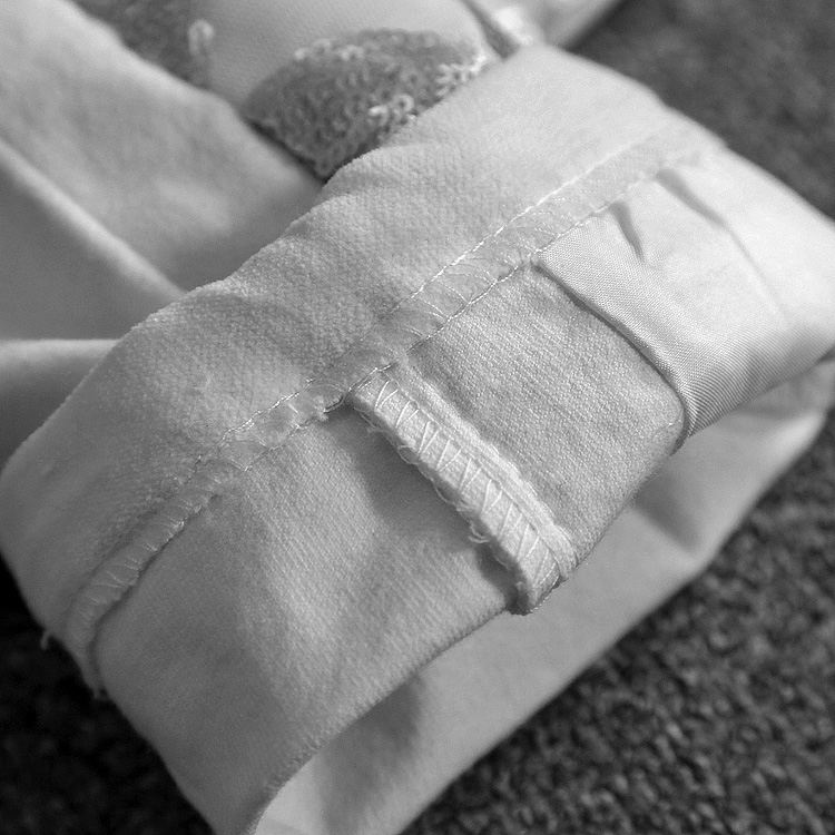 Красивые комплекты для женщин - ЗИМА - Заказываю на адрес)))