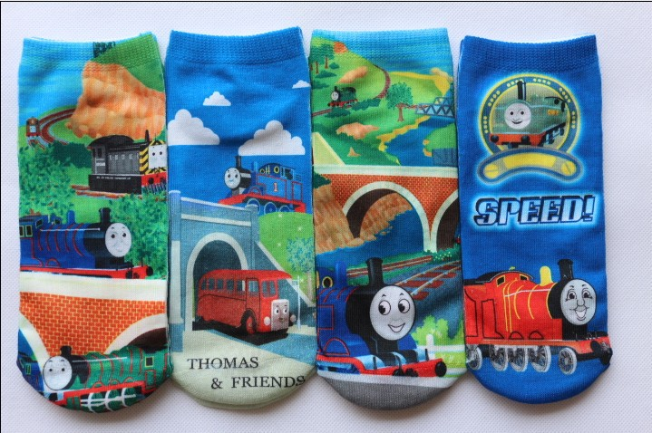 Одежда для наших сыночков))   Акция куртка на пуху+трусики в подарок!! Все в наличии!!!