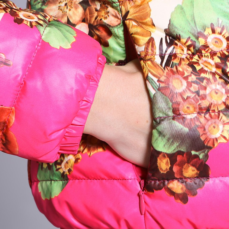 Красивые комплекты для женщин, на адрес)))