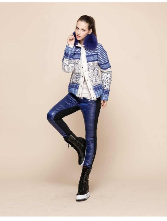 Красивые комплекты для женщин, заказываю на адрес)))