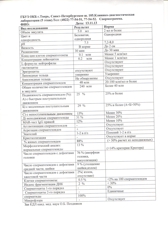 37715c42f462afd9b6ee35ef02a7de65.gif