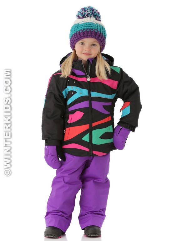 525dbc5887bcd36b718fbc09f944b83b.jpg