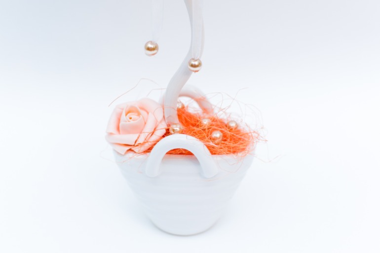 Совершенство