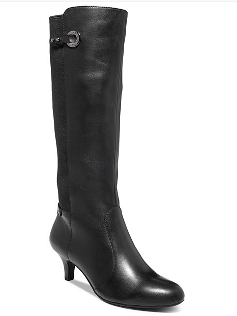 Обувь разная,новая!!! Снизила цены!!