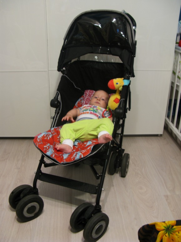 ура ура!!! теперь у меня есть Мак!!!