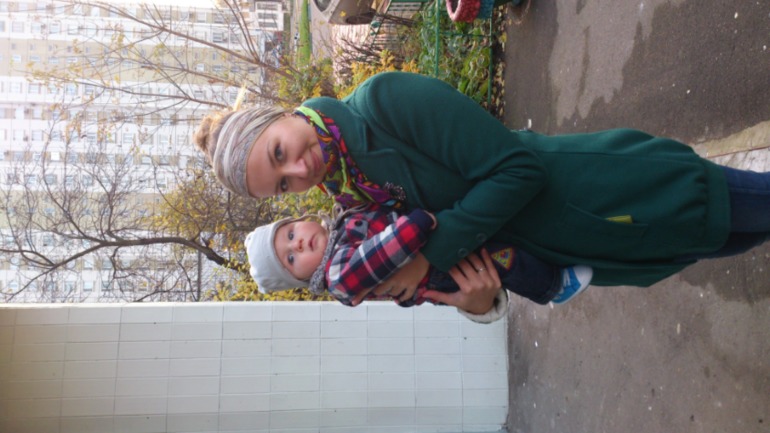 уже 5 месяцев!