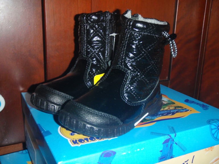 Хвасты закупки КОТ****О*****ФЕЙ!