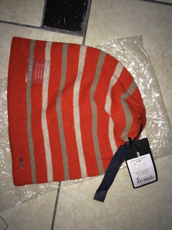 5b80c1c5d2a15df2a41a3cba85e7910a.jpg