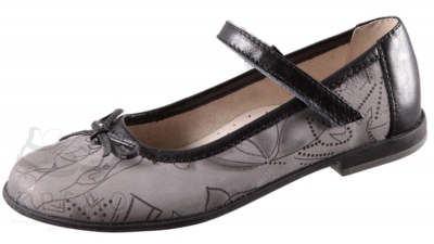 Закупка детской обуви КО*ТО*ФЕЙ без рядов! Собираем 5 выкуп - валеночки!