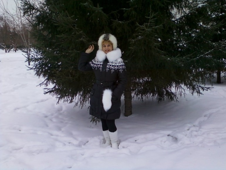 ХВАСТЫ Таф*и*ки и Лия*н*ы