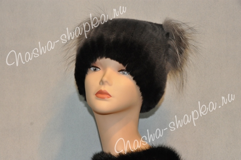 Нужна или есть такая закупка?