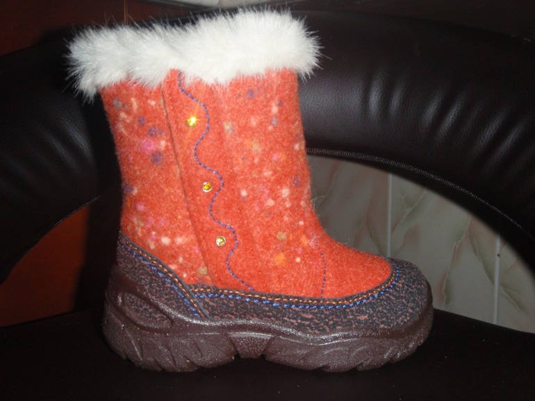 Хвасты закупки КОТ****О*****ФЕЙ!