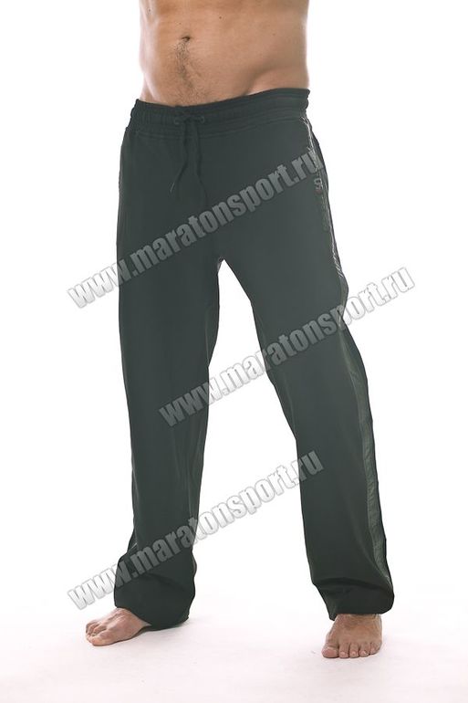МАРАТОН. Спорт. брюки, толстовки, футболки, поло и не только!