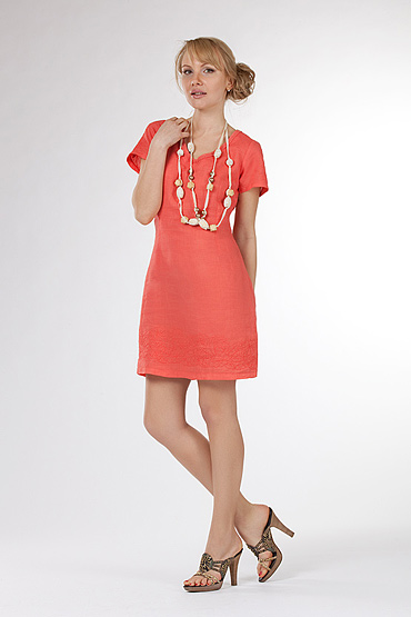 ХА*СС - ЛЕ*Н. Шикарное лето 2014!!! СКАЗОЧНЫЙ ПРЕДЗАКАЗ - ОТКРЫТ!!!