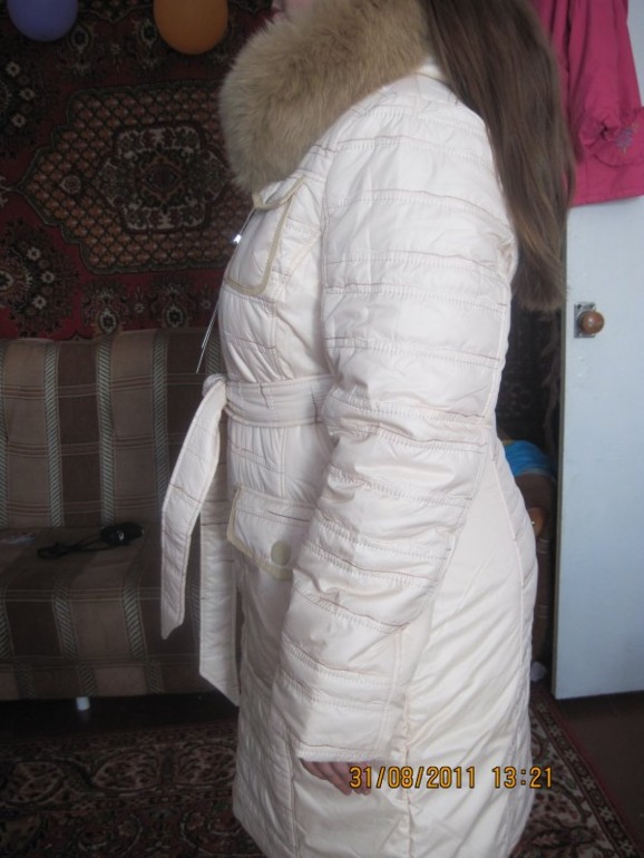 ХВАСТЫ Таф*и*ки и Лия*н*ы