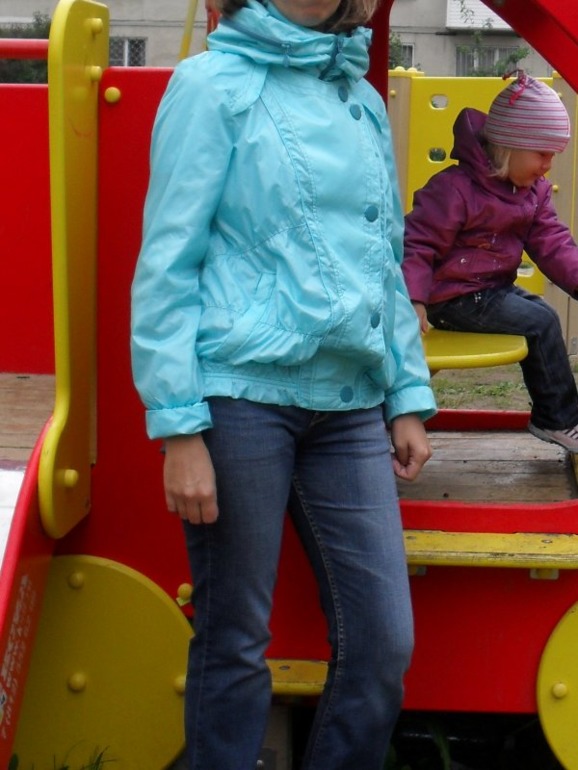 ХВАСТЫ Таф*и*ки и Лия*н*ы