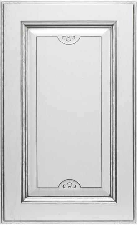 Выбор кухни