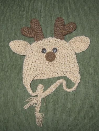 для фотографа