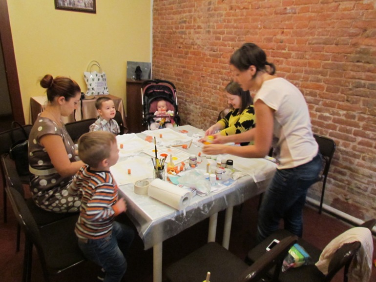 Футболки на хэллоуин.